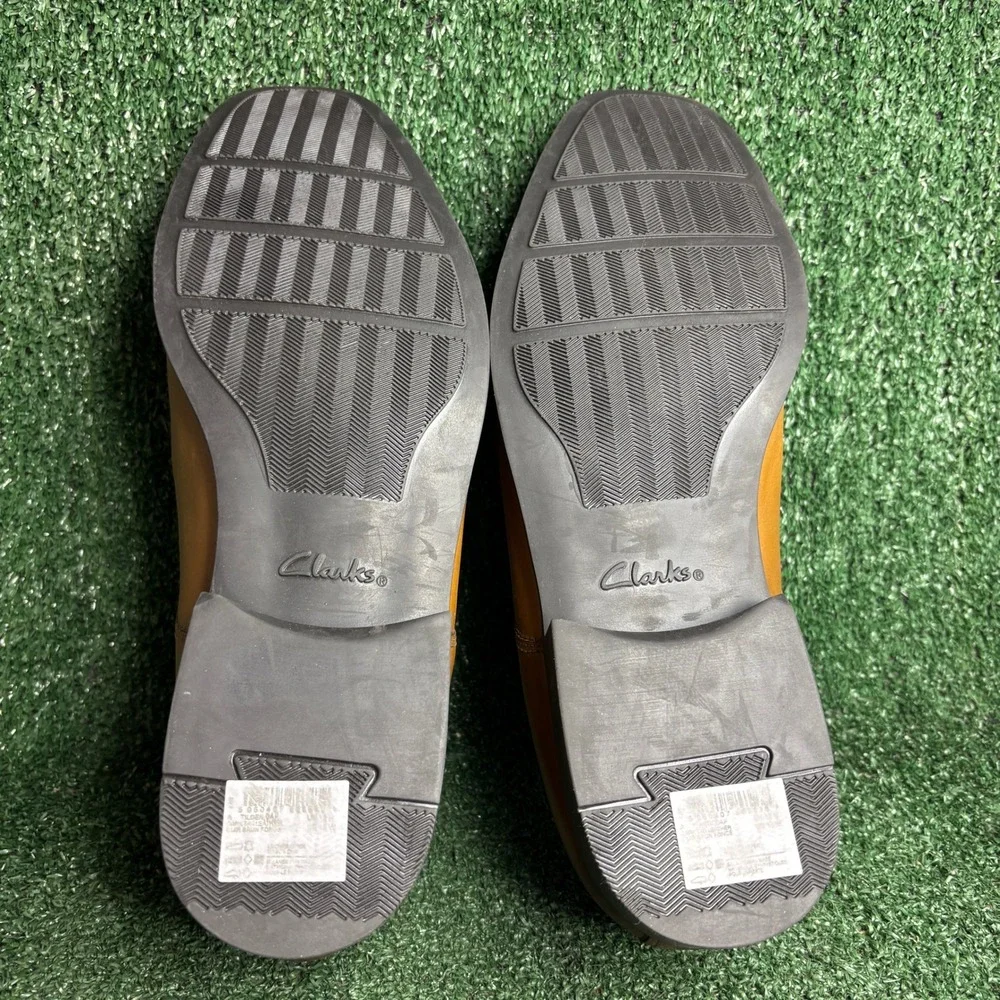 Clarks item you